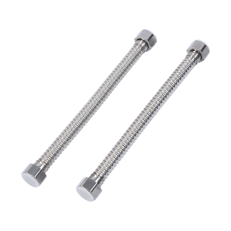 Píopa Cith Braided Sreang Dúbailte Cruach Dhosmálta Píopa Cith Braided Sreang Dúbailte Cruach Dhosmálta