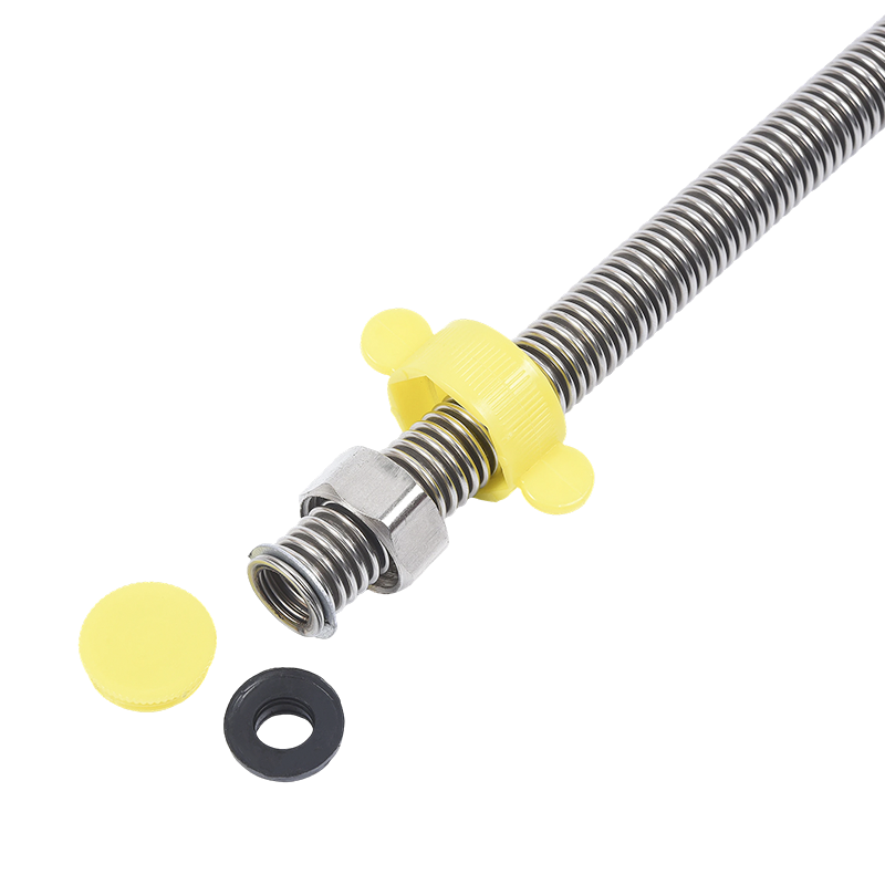 304 Píopa roctha Cruach Dhosmálta Le Wrench