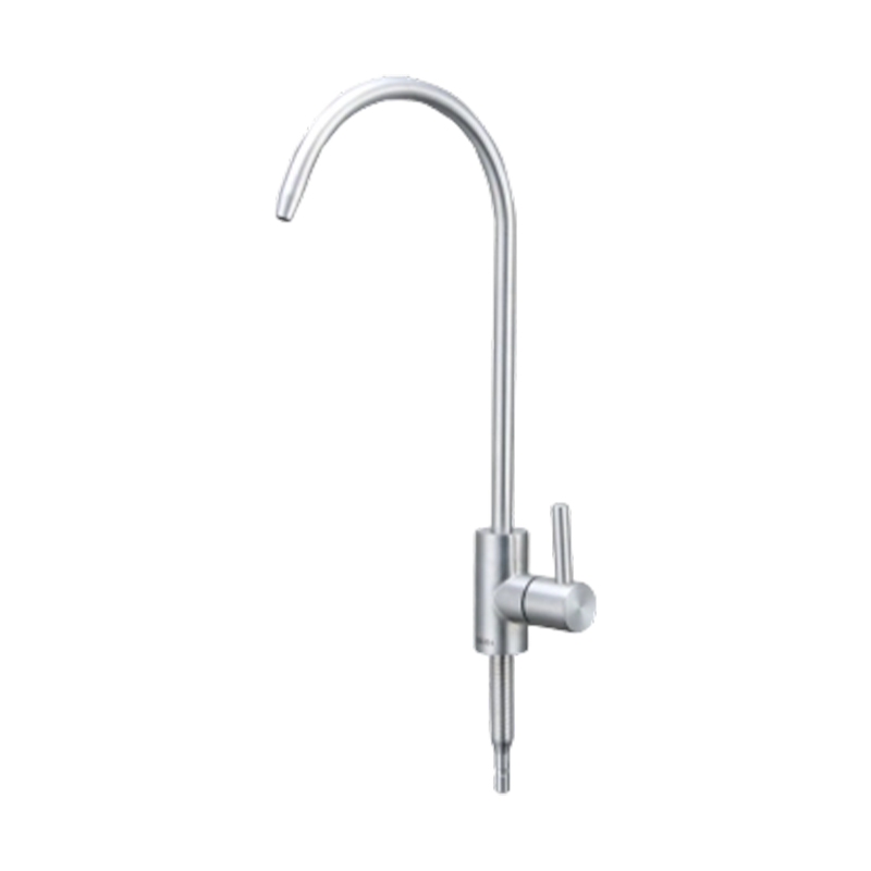 304 Faucet Aonair Cruach Dhosmálta