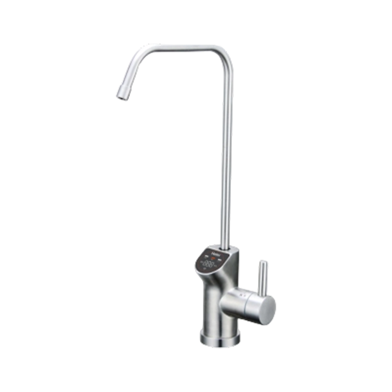 304 Faucet Taispeáin Scáileán Cliste Cruach Dhosmálta